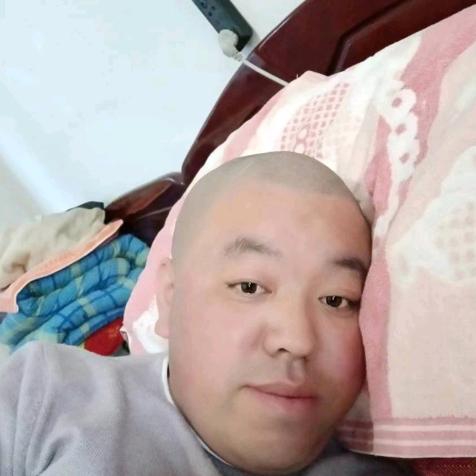 单是好男人的第二张照片--桂林相亲服务中心