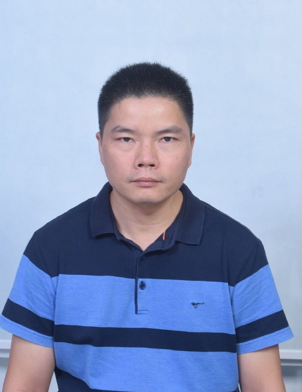 古男的第一张照片--桂林相亲服务中心