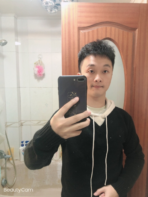 苏小胜的第一张照片--桂林相亲服务中心