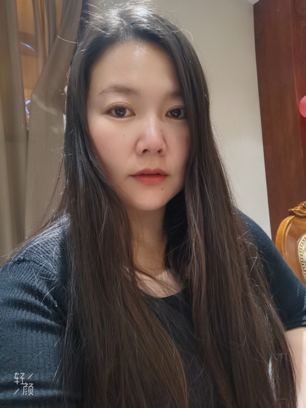 哦呼的第一张照片--桂林相亲服务中心
