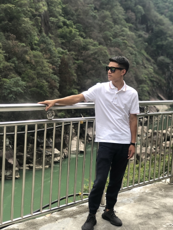 张先森的第一张照片--桂林相亲服务中心