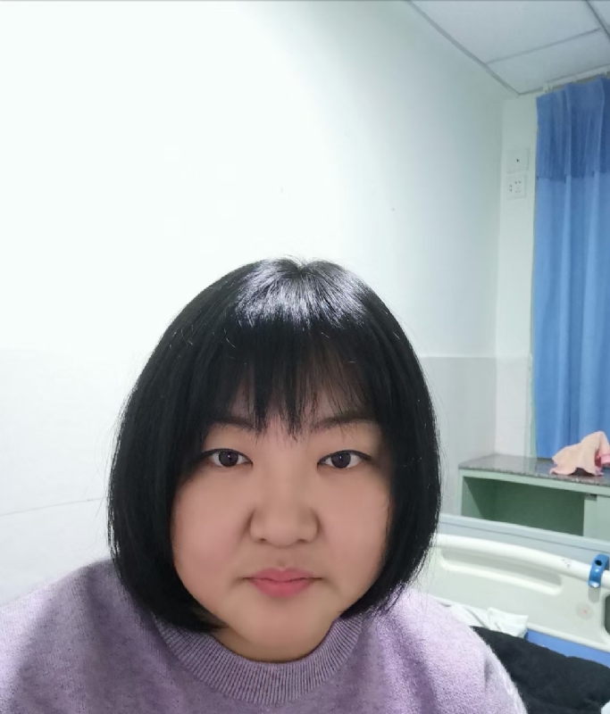 无畏天下的第一张照片--桂林相亲服务中心