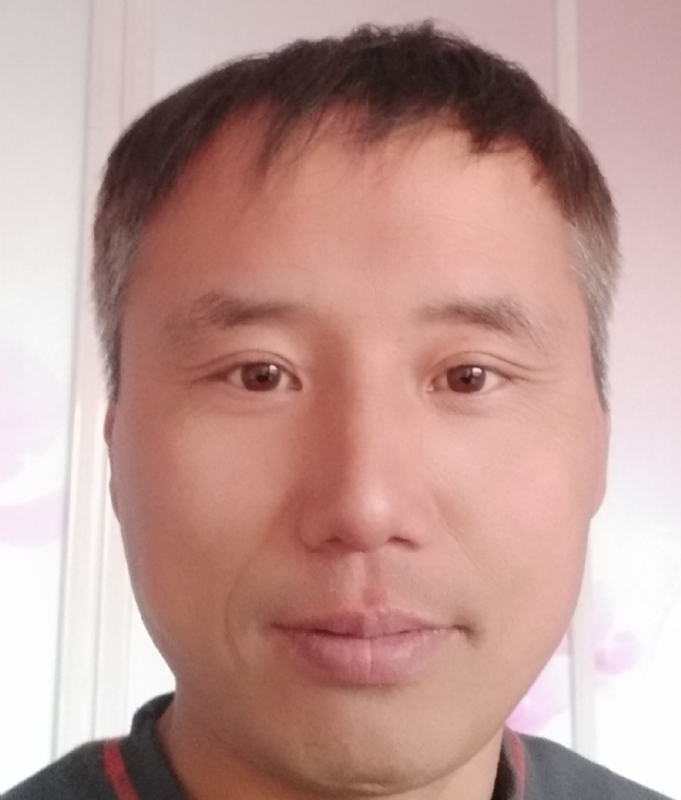 寻爱的第一张照片--桂林相亲服务中心