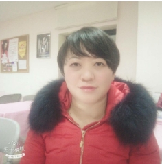 紫云的第一张照片--桂林相亲服务中心