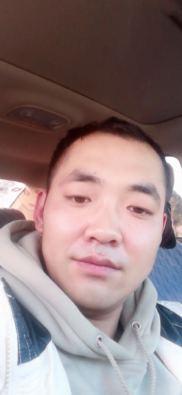 hefeng的第一张照片--桂林相亲服务中心