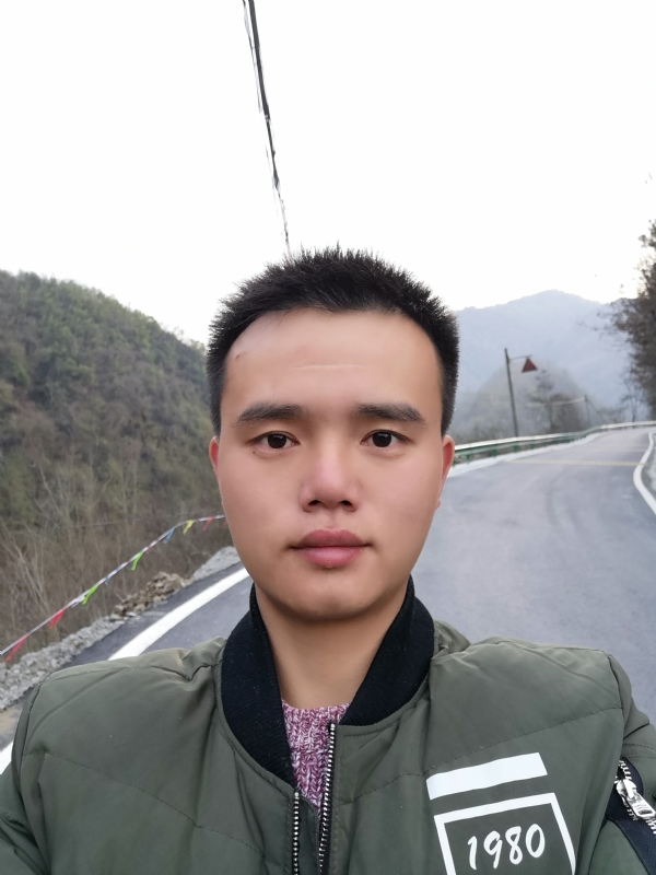年华零落成诗的第一张照片--桂林相亲服务中心