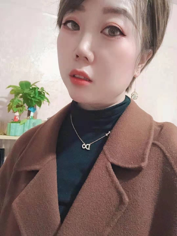 开心市民小王的第二张照片--桂林相亲服务中心
