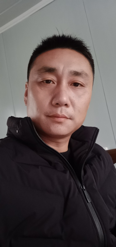 辉煌人生的第一张照片--桂林相亲服务中心