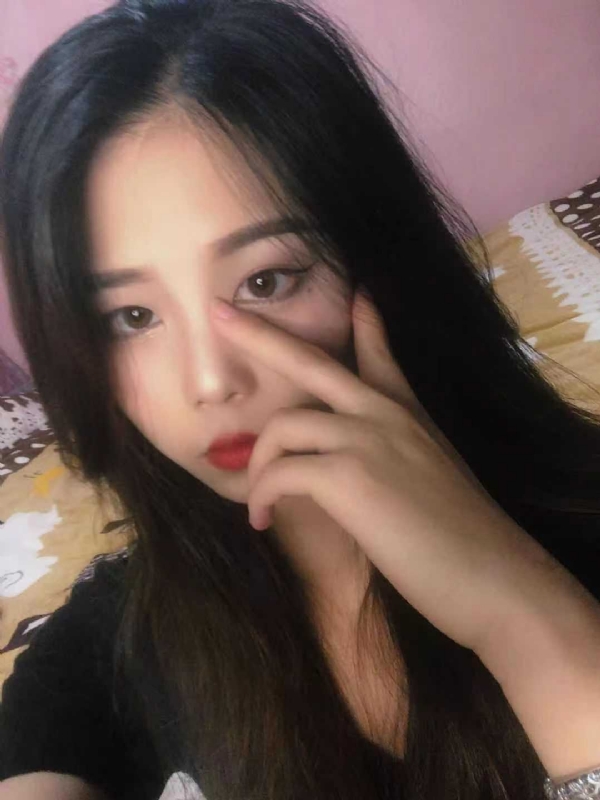 别看我的第一张照片--桂林相亲服务中心