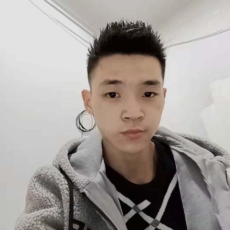 wangzongyong的第一张照片--桂林相亲服务中心