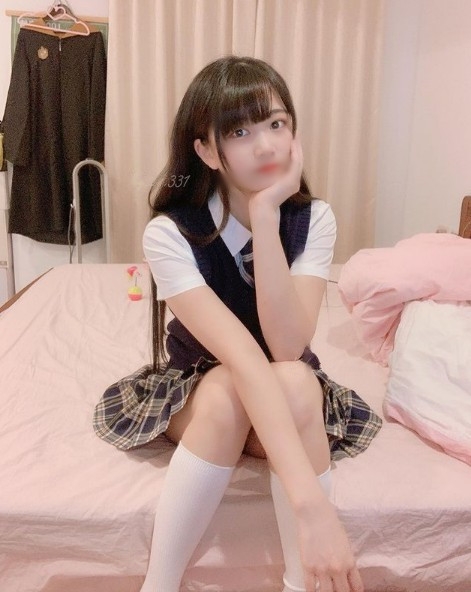 阿小婉的第一张照片--桂林相亲服务中心