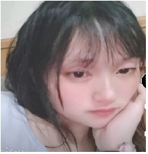白骨画颜的第一张照片--桂林相亲服务中心