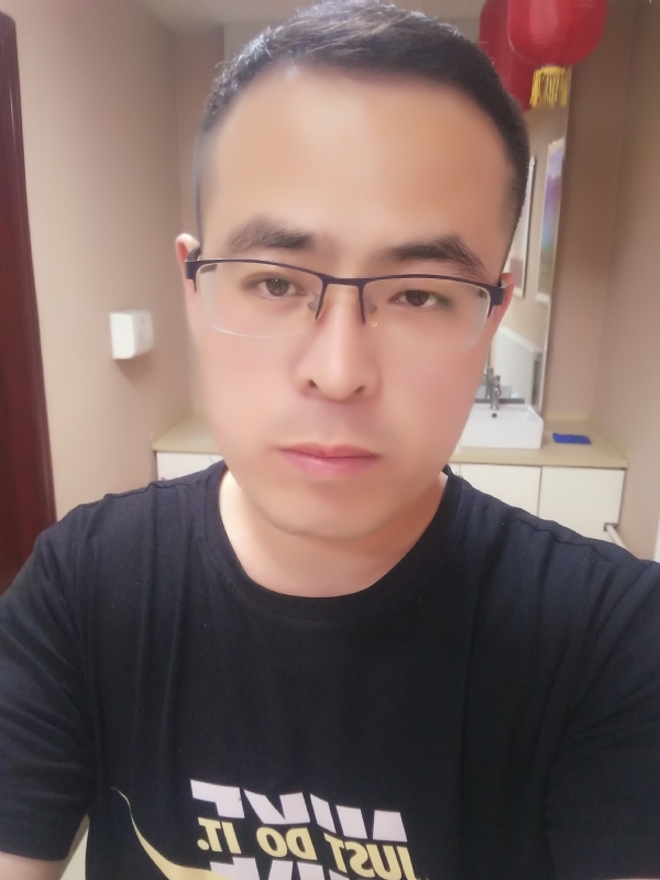 Emotion的第三张照片--桂林相亲服务中心