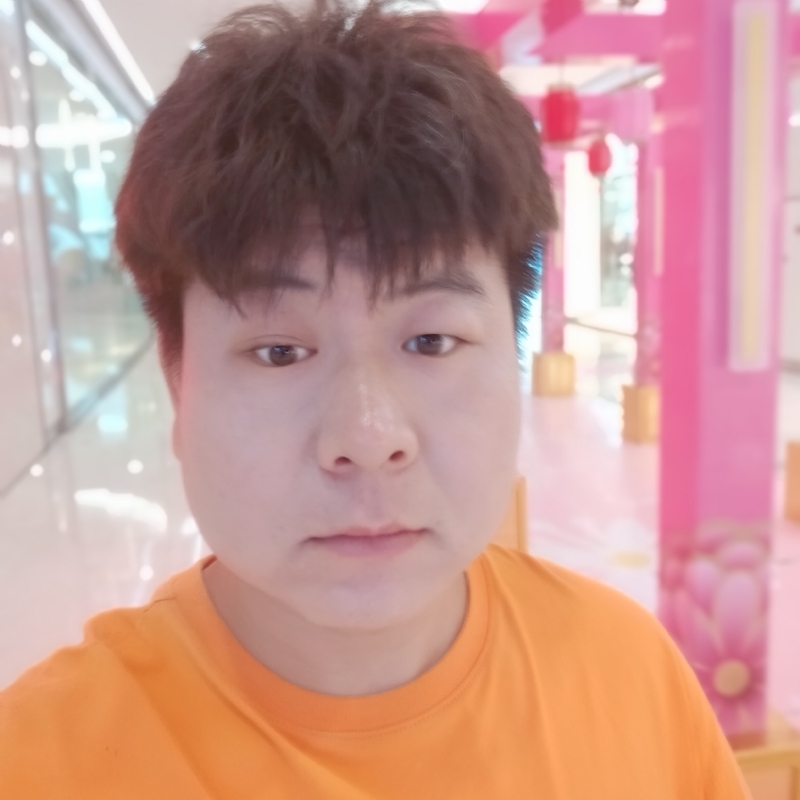 眰恦的第二张照片--桂林相亲服务中心
