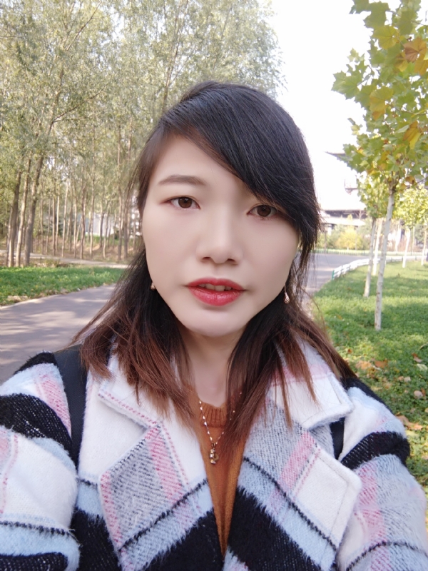 hely的第一张照片--桂林相亲服务中心