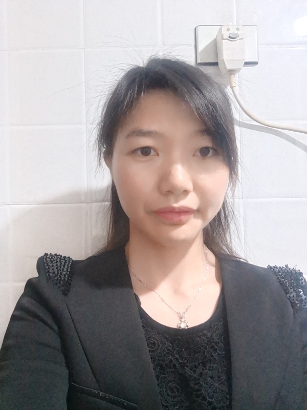 hely的第三张照片--桂林相亲服务中心