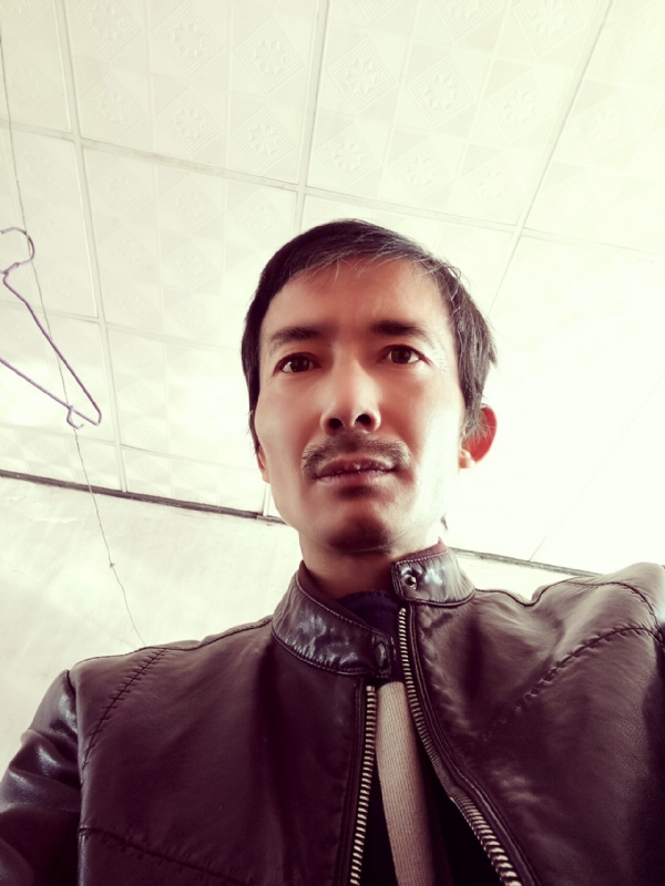 好久好久的第三张照片--桂林相亲服务中心