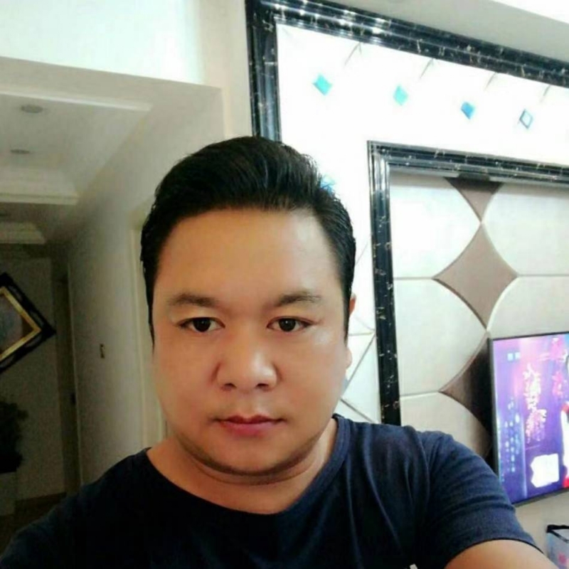 一生有你的第一张照片--桂林相亲服务中心