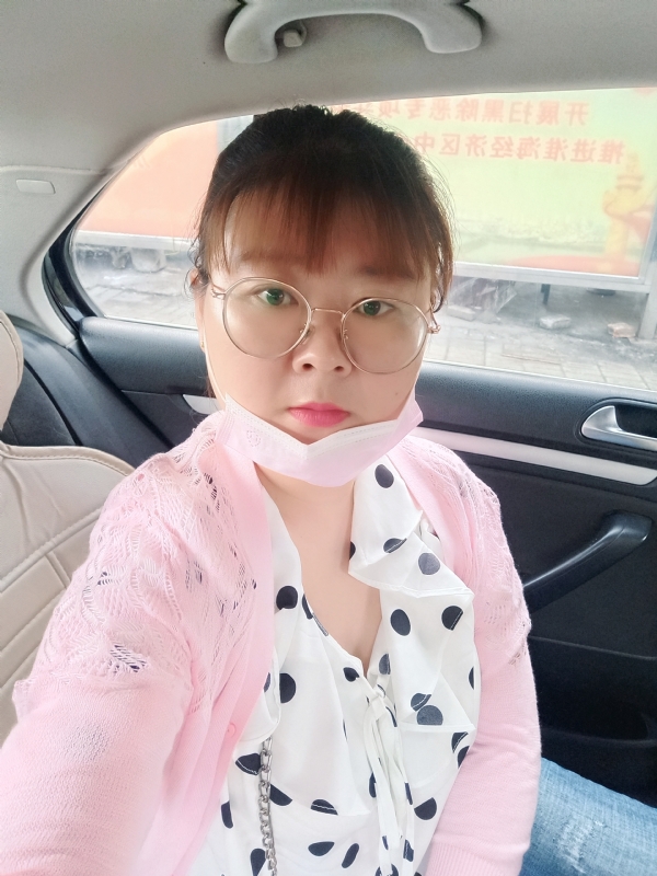 回忆也美好的第二张照片--桂林相亲服务中心