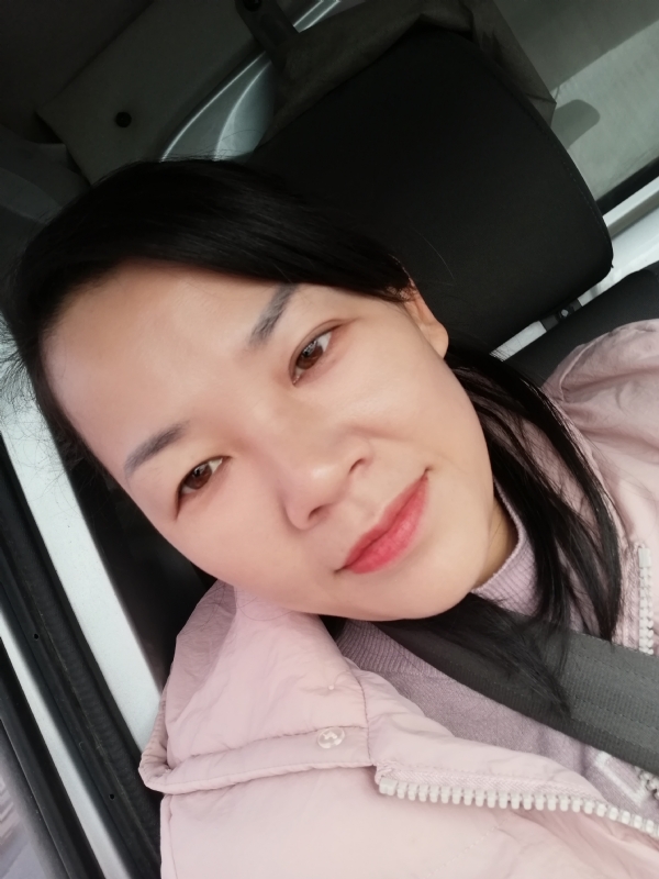 破晓前的第一张照片--桂林相亲服务中心