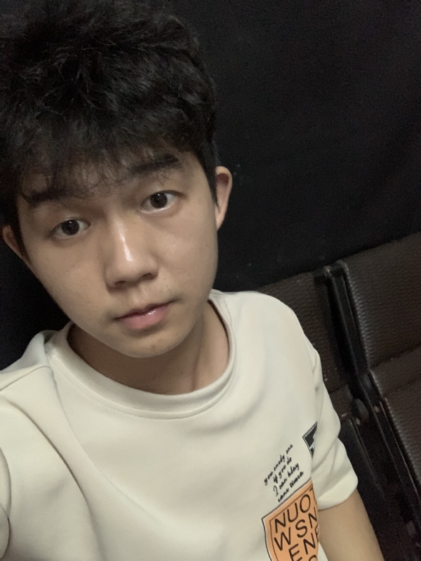 na?s?s的第一张照片--桂林相亲服务中心