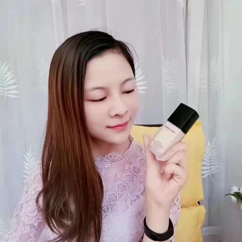 meimei的第一张照片--桂林相亲服务中心