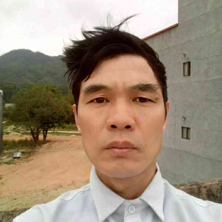 爱人几时有的第一张照片--桂林相亲服务中心