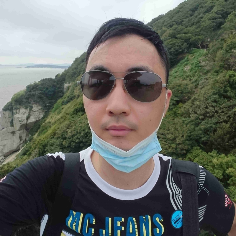 h君的第一张照片--桂林相亲服务中心