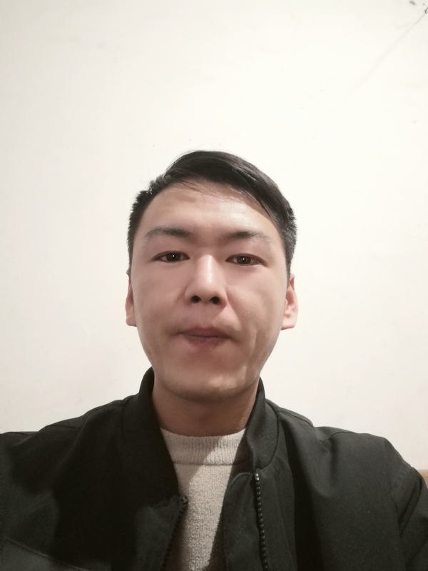独行者的第一张照片--桂林相亲服务中心