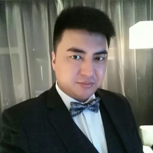 张生找红娘的第一张照片--桂林相亲服务中心