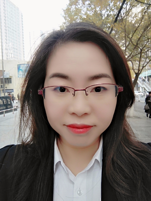 宠儿的第一张照片--桂林相亲服务中心