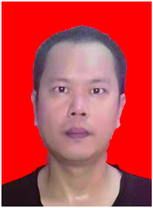 千重子与苗子的第一张照片--桂林相亲服务中心