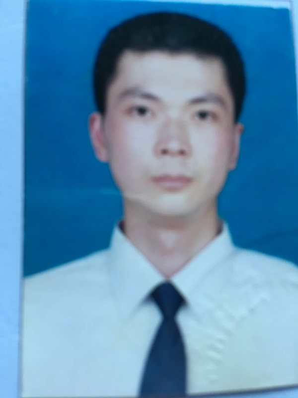 医者仁心的第一张照片--桂林相亲服务中心
