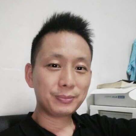 飘过的第一张照片--桂林相亲服务中心