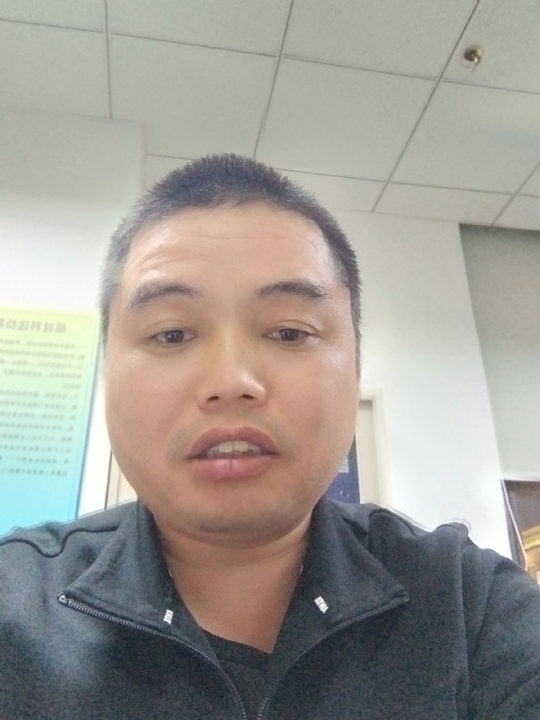 小来的第三张照片--桂林相亲服务中心
