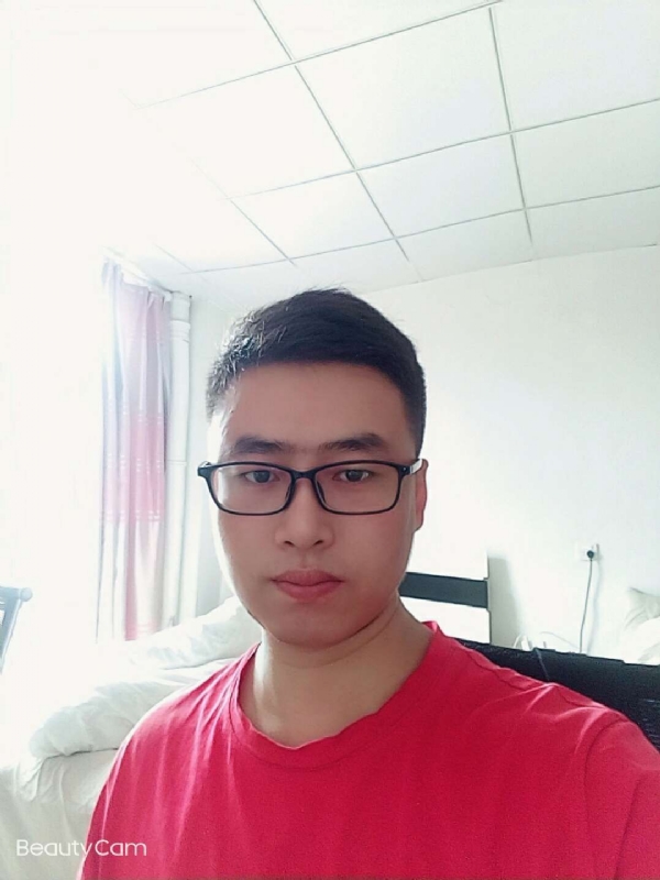已是深秋的第一张照片--桂林相亲服务中心