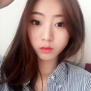 小不点的第一张照片--桂林相亲服务中心