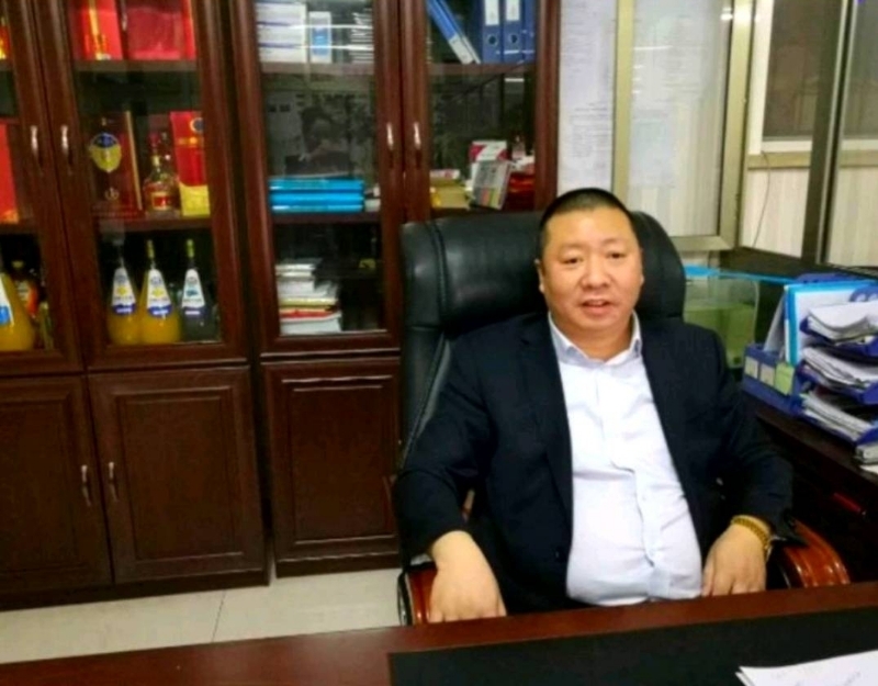 余生的第一张照片--桂林相亲服务中心
