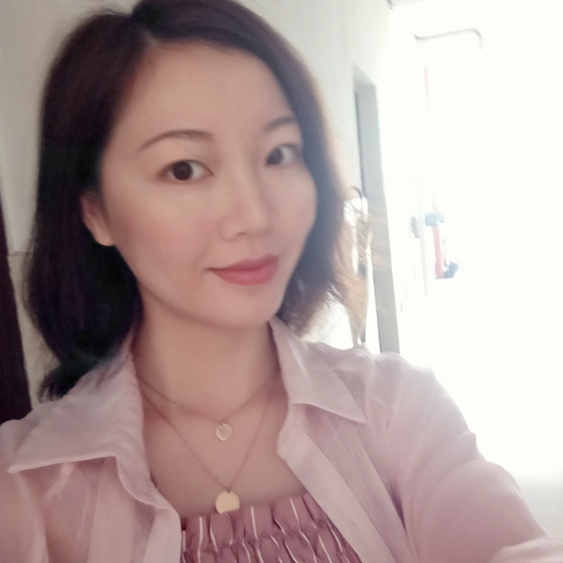 未知的星球的第一张照片--桂林相亲服务中心