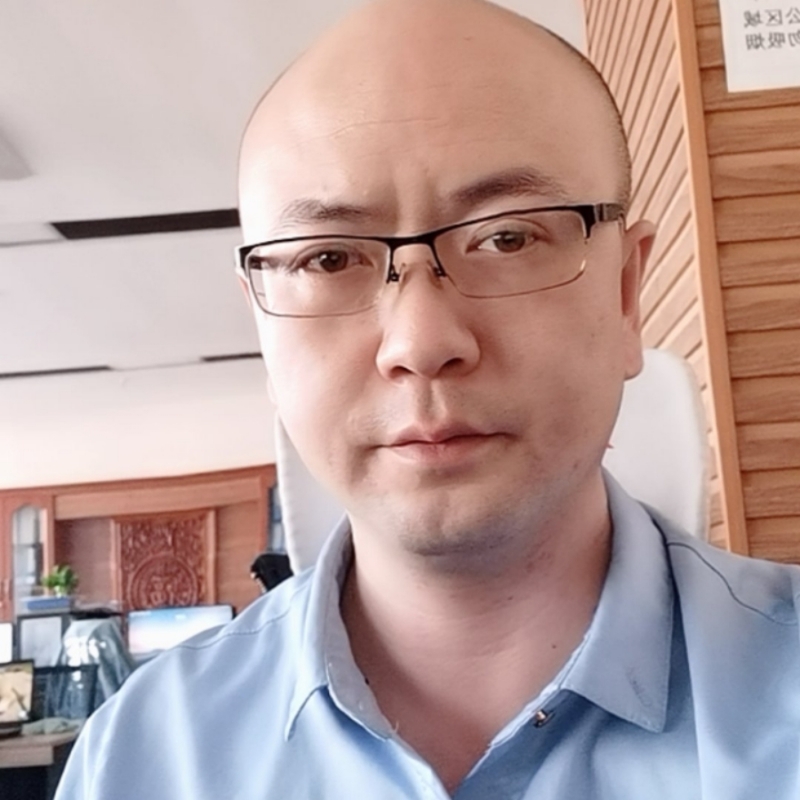 高子的第一张照片--桂林相亲服务中心