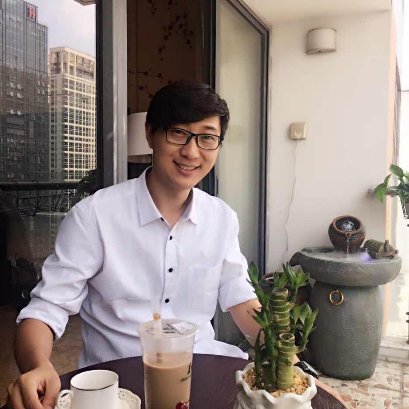 小叮当的第二张照片--桂林相亲服务中心