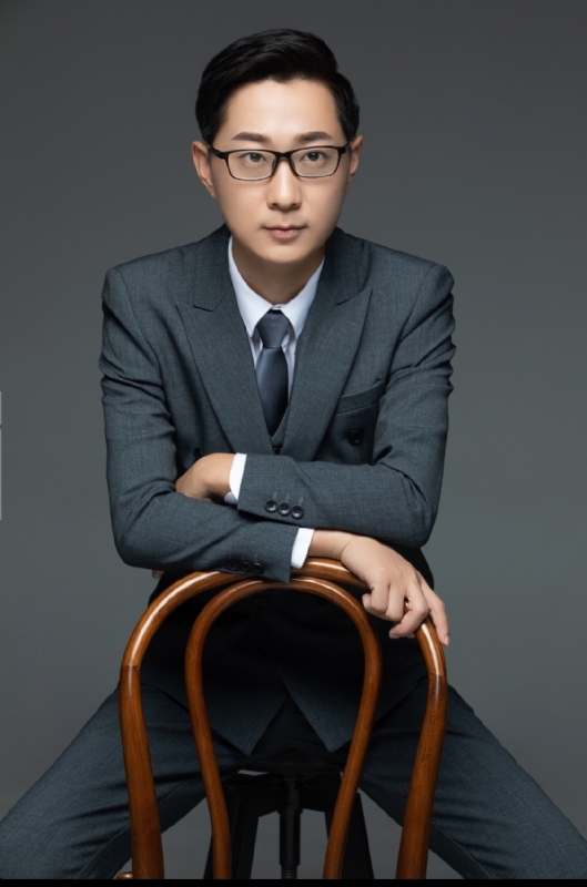 小叮当的第三张照片--桂林相亲服务中心