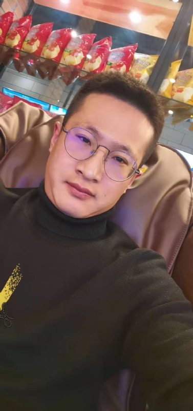 期待的第一张照片--桂林相亲服务中心