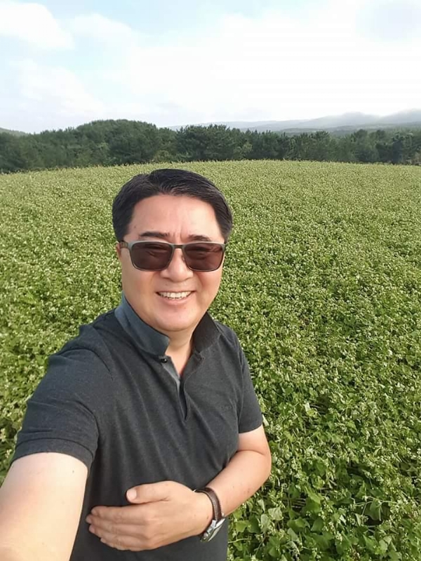 jimmy的第一张照片--桂林相亲服务中心