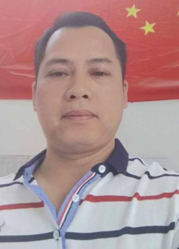 隆哥的第四张照片--桂林相亲服务中心
