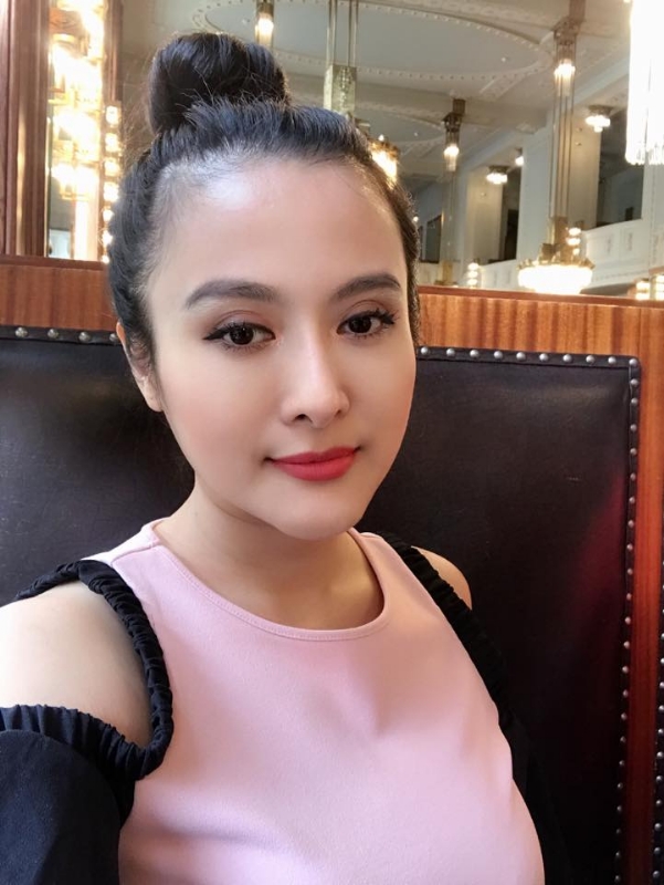 jemmy的第二张照片--桂林相亲服务中心