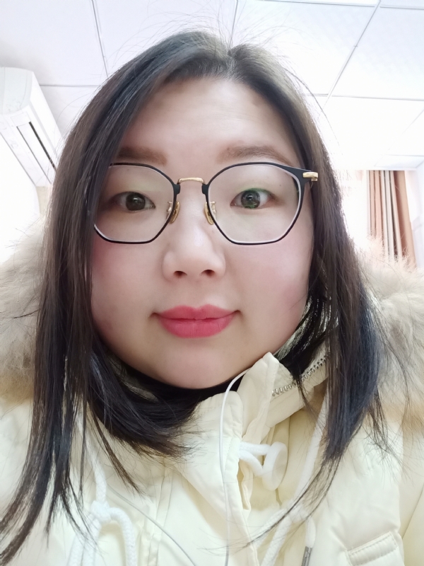 思妙的第一张照片--桂林相亲服务中心