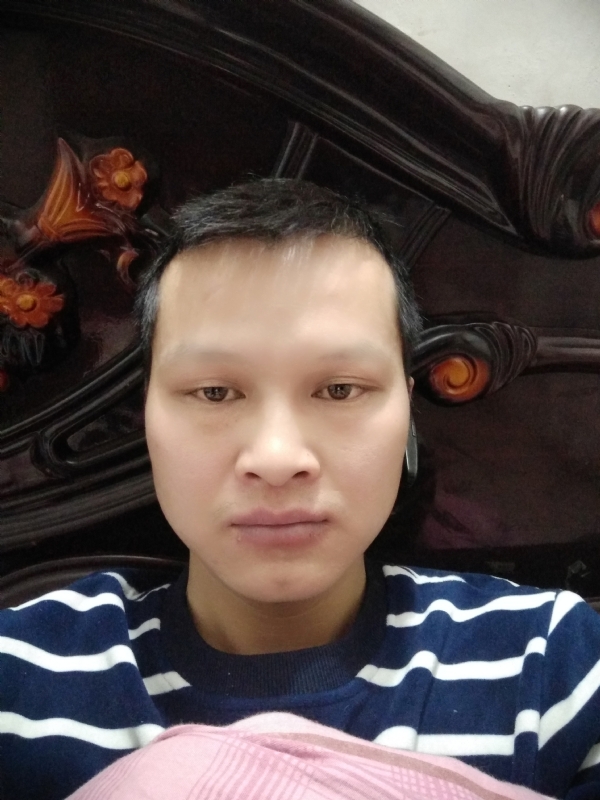 星空的第一张照片--桂林相亲服务中心