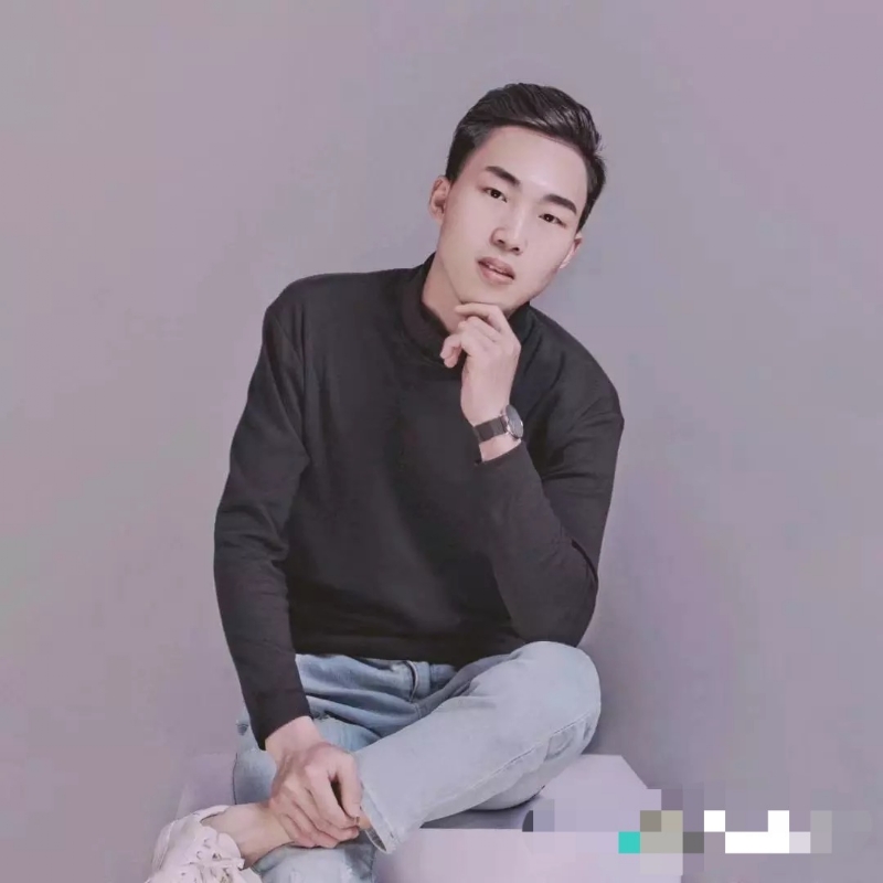 十一。的第一张照片--桂林相亲服务中心