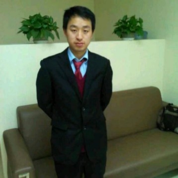 云山诗意的第一张照片--桂林相亲服务中心